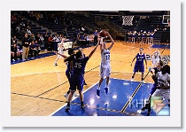 1st Half * (88 Slides)